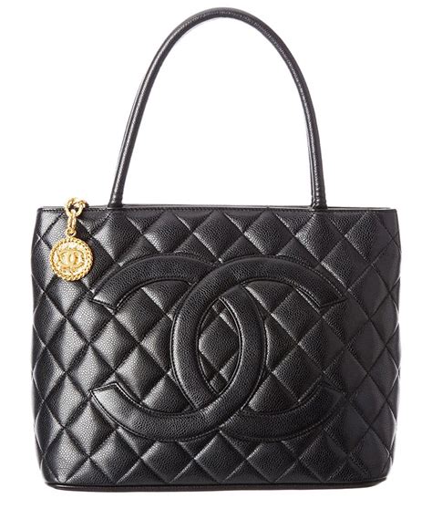 chanel bandera|chanel handbags online.